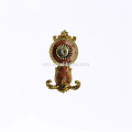 new design curtain tieback